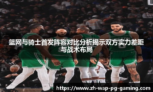 关键词1