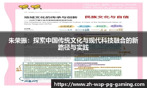 关键词1