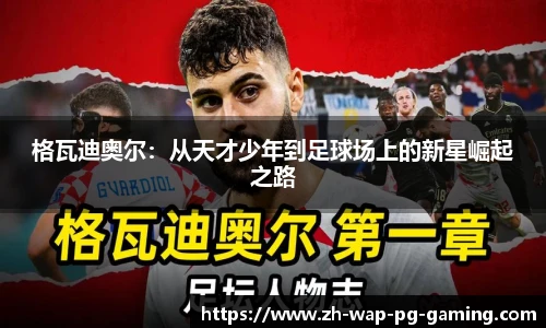 关键词3