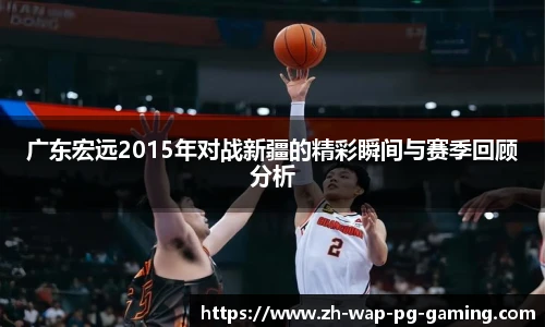 关键词3