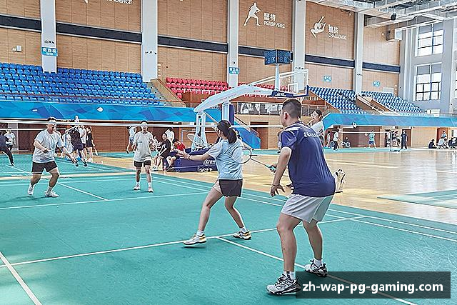 知道电子PG官网